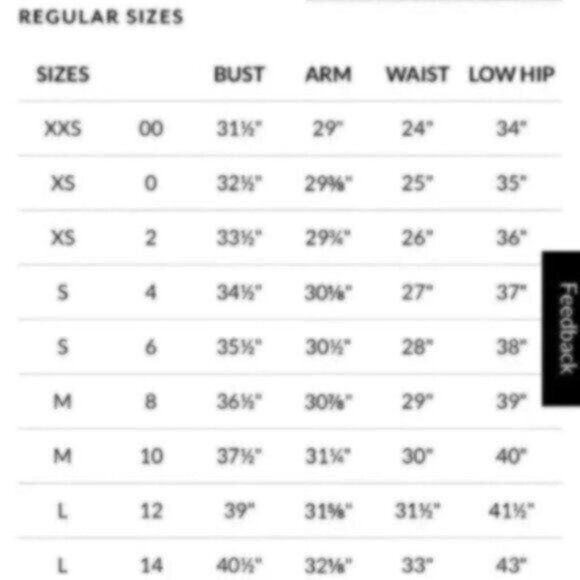 NWOT White House Black Market Geometric Print Tunic Dress - White/Black - Picture 3 of 3